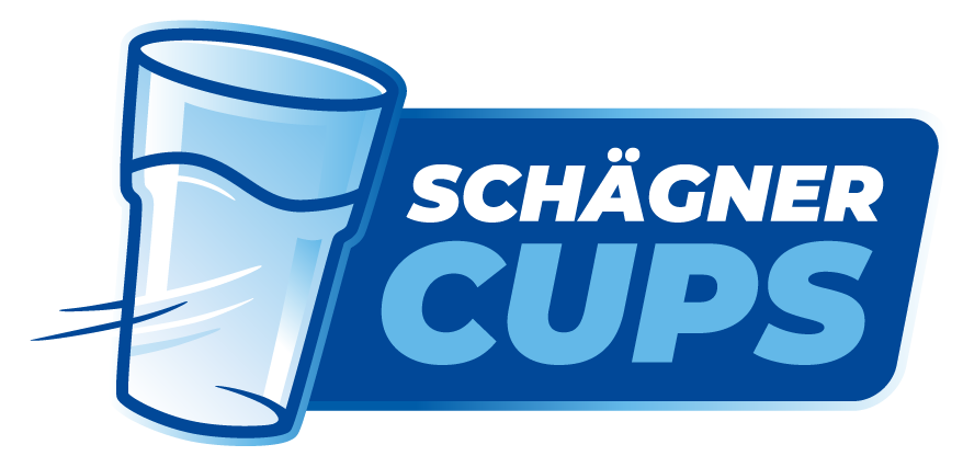 Schägner Cups